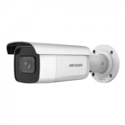 Камера відеоспостереження Hikvision DS-2CD2643G2-IZS 4Mp (2.8-12 мм)