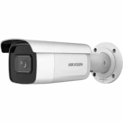 Камера відеоспостереження Hikvision DS-2CD2683G2-IZS 8Mp (2.8-12 мм)