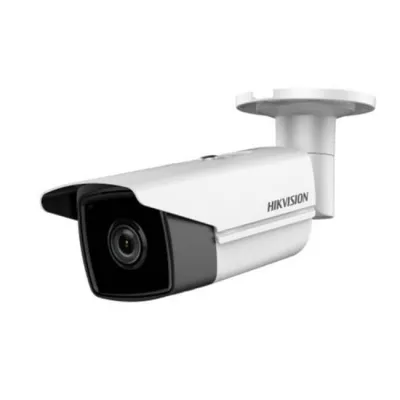Камера відеоспостереження Hikvision DS-2CD2T25FHWD-I8 2Mp (6 мм)