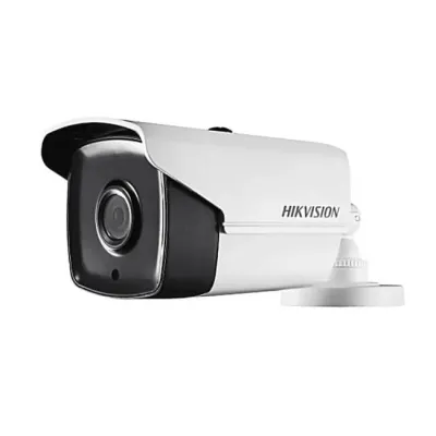 Камера відеоспостереження Hikvision DS-2CE16D0T-IT5E 2Mp (3.6 мм)