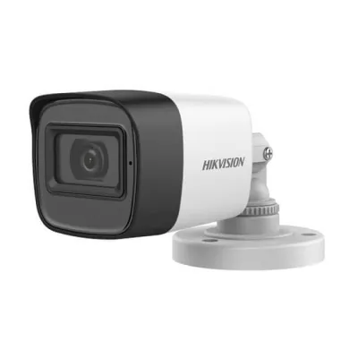 Камера відеоспостереження Hikvision DS-2CE16D0T-ITFS 2Mp (2.8 мм)