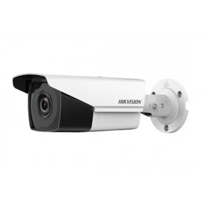 Камера відеоспостереження Hikvision DS-2CE16D8T-IT3ZF 2Mp (2.7-13.5 мм)