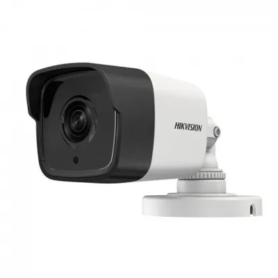 Камера відеоспостереження Hikvision DS-2CE16D8T-ITE 2Mp (2.8 мм)