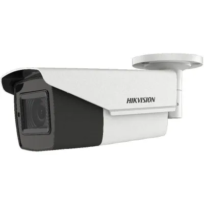 Камера відеоспостереження Hikvision DS-2CE16H0T-AIT3ZF 5Mp (2.7-13.5 мм)