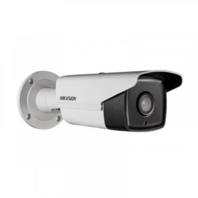 Камера відеоспостереження Hikvision DS-2CE16H0T-IT5E 5Mp (3.6 мм)