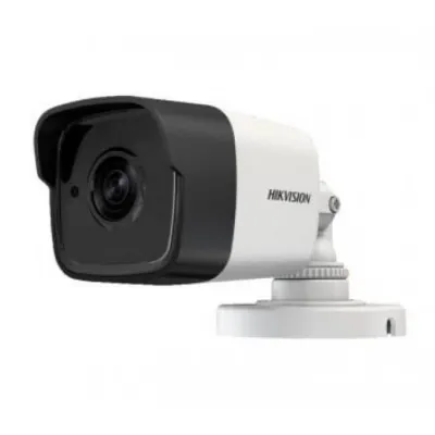 Камера відеоспостереження Hikvision DS-2CE16H1T-IT 5Mp (3.6 мм)