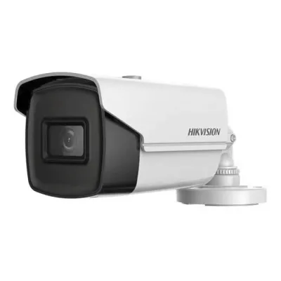 Камера відеоспостереження Hikvision DS-2CE16U1T-IT3F 8Mp (2.8 мм)
