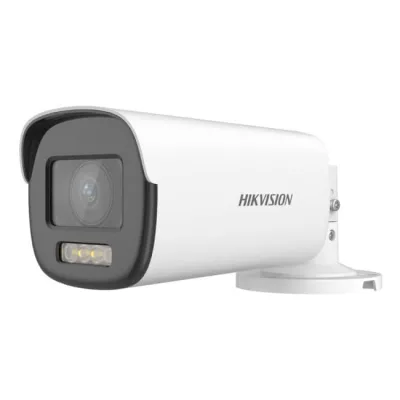 Камера відеоспостереження Hikvision DS-2CE19DF8T-AZE 2Mp (2.8-12 мм)