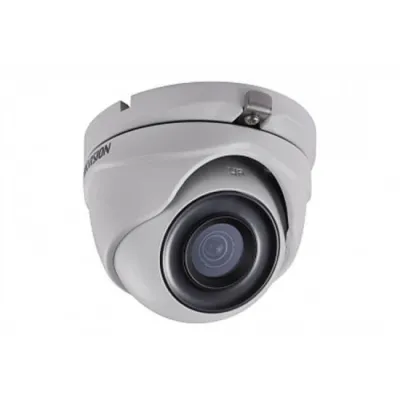 Камера відеоспостереження Hikvision DS-2CE56D8T-ITMF 2Mp (2.8 мм)