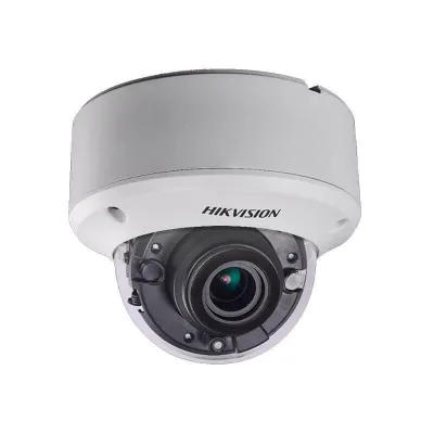 Камера відеоспостереження Hikvision DS-2CE59U8T-AVPIT3Z 8Mp (2.8-12 мм)