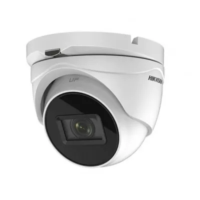 Камера відеоспостереження Hikvision DS-2CE79D3T-IT3ZF 2Mp (2.7-13.5 мм)