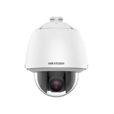 Камера видеонаблюдения Hikvision DS-2DE5232W-AE(T5) 2Mp (4.8-153.6 мм)