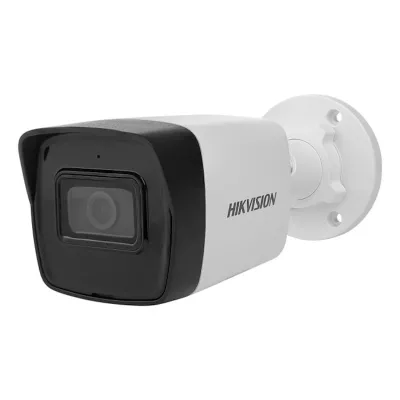 Камера видеонаблюдения Hikvision DS-2CD1023G2-IUF 2Mp (2.8 мм)