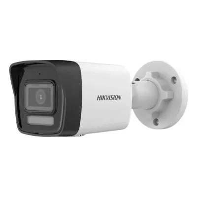 Камера видеонаблюдения Hikvision DS-2CD1023G2-LIUF 2Mp (2.8 мм)