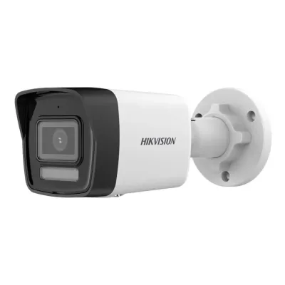 Камера видеонаблюдения Hikvision DS-2CD1023G2-LIUF 2Mp (4 мм)