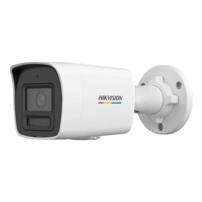 Камера видеонаблюдения Hikvision DS-2CD1027G2H-LIUF 2Mp (2.8 мм)