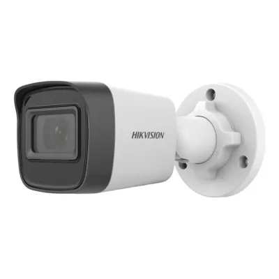 Камера видеонаблюдения Hikvision DS-2CD1041G0-I 4Mp (2.8 мм)