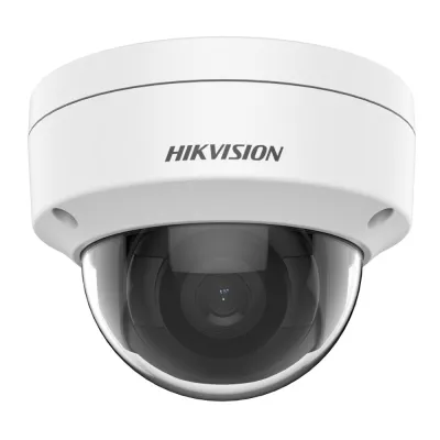 Камера видеонаблюдения Hikvision DS-2CD1143G2-I (T) 4Mp (2.8 мм)