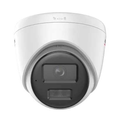 Камера видеонаблюдения Hikvision DS-2CD1327G2H-LIUF 2Mp (2.8 мм)