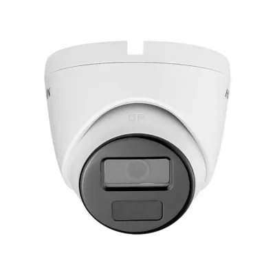 Камера видеонаблюдения Hikvision DS-2CD1341G0-I 4Mp (2.8 мм)