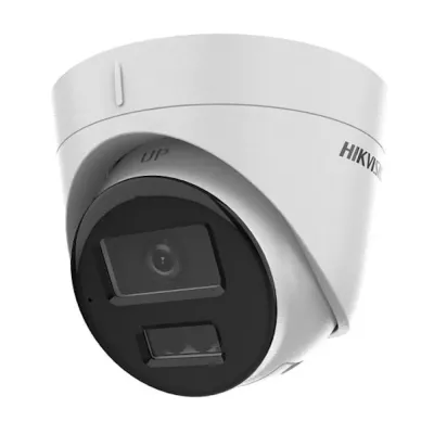 Камера видеонаблюдения Hikvision DS-2CD1343G2-LIUF 4Mp (2.8 мм)