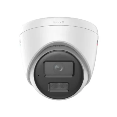 Камера видеонаблюдения Hikvision DS-2CD1347G2H-LIUF 4Mp (2.8 мм)