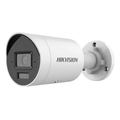 Камера видеонаблюдения Hikvision DS-2CD2043G2-LI 4Mp (4 мм)
