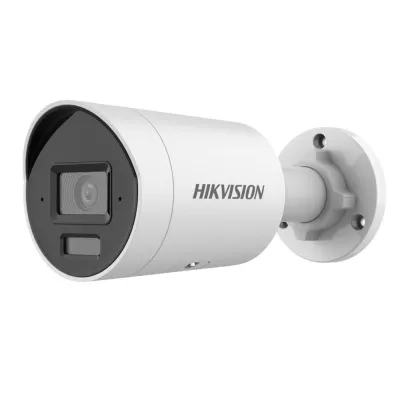 Камера видеонаблюдения Hikvision DS-2CD2043G2-LI2U 4Mp (2.8 мм)