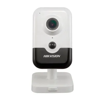 Камера відеоспостереження Hikvision DS-2CD2443G2-I 4Mp (4 мм)