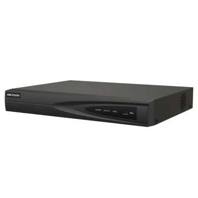 NVR-відеореєстратор 8-канальний Hikvision DS-7608NI-K1(D) (99-00012722)