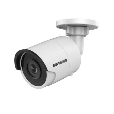Уличная IP-видеокамера Hikvision DS-2CD2043G0-I (2.8 мм)