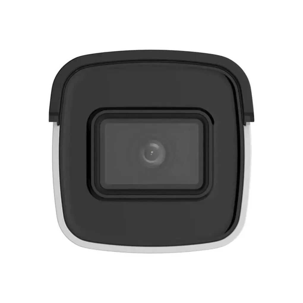 Камера видеонаблюдения Hikvision DS-2CD2021G1-I(C) (2.8 мм)- Фото 3
