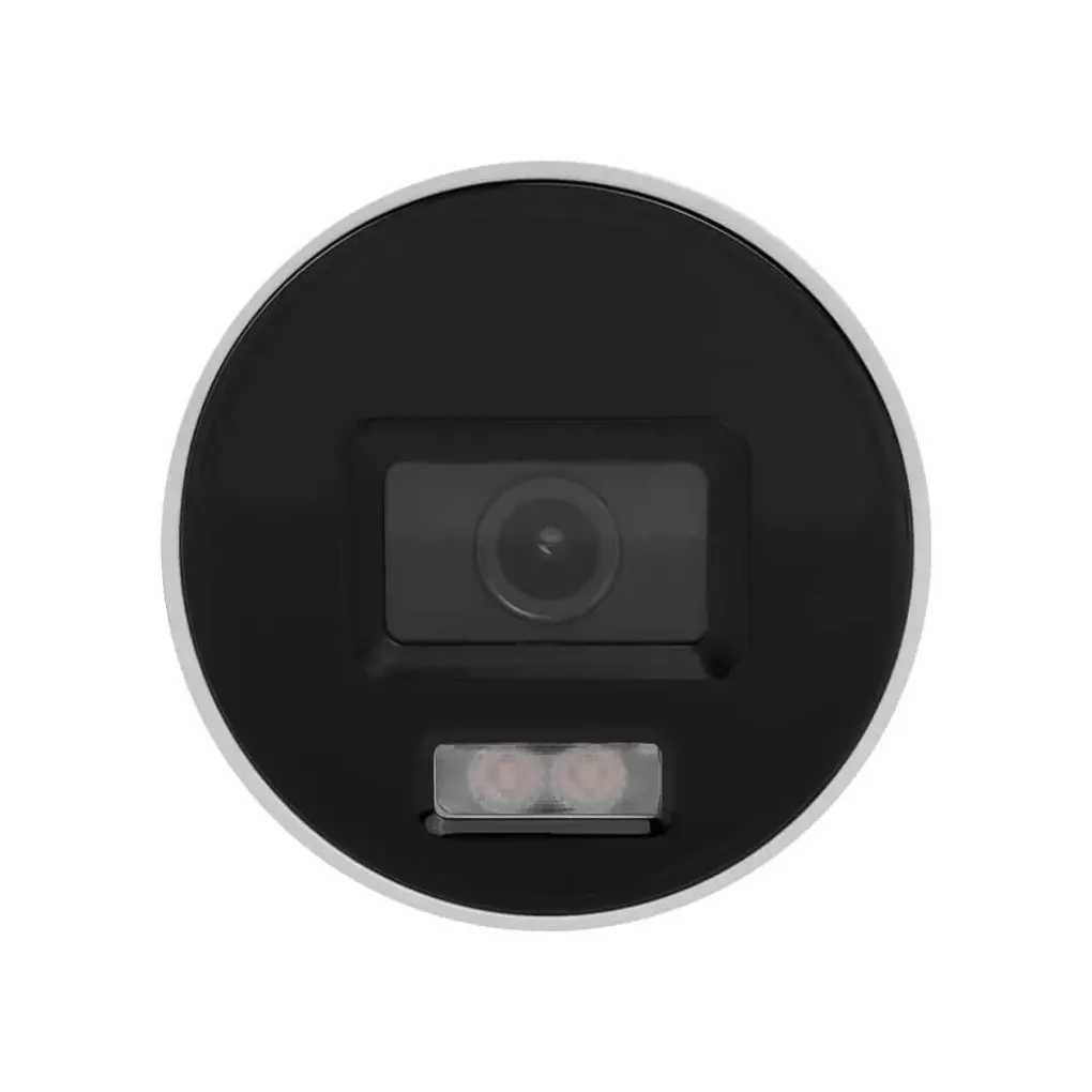 Камера видеонаблюдения Hikvision DS-2CD2043G2-LI (2.8 мм)- Фото 3