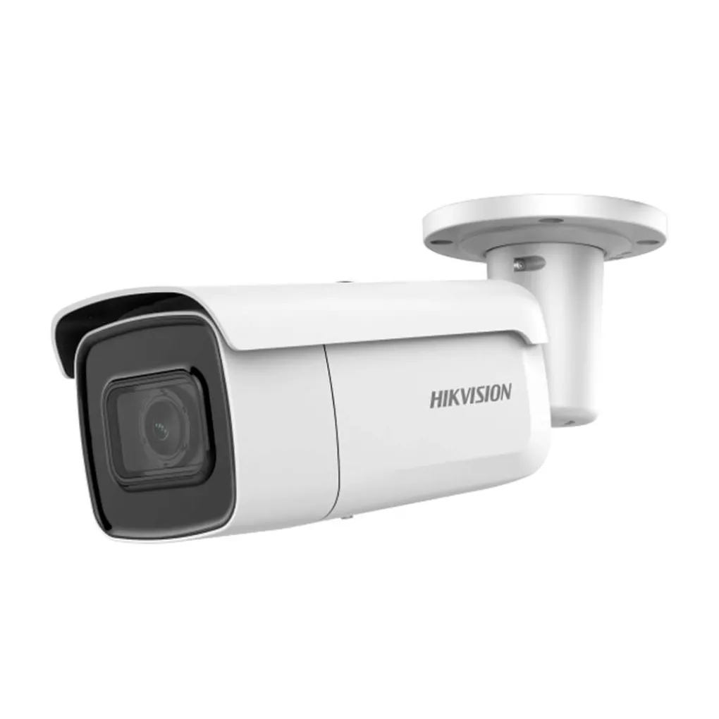 IP-видеокамера уличная Hikvision DS-2CD2683G1-IZS (2.8-12 мм)- Фото 2
