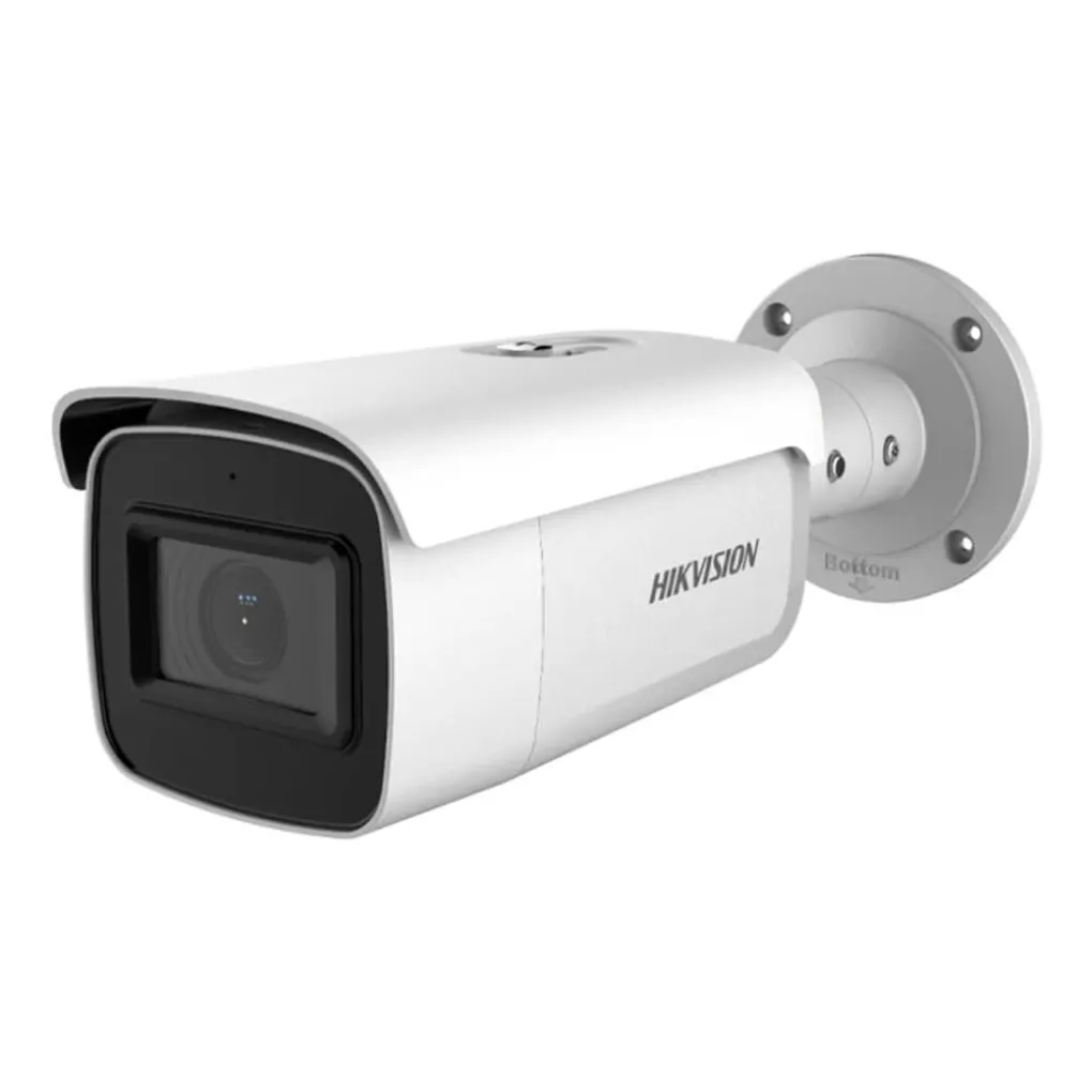 IP-видеокамера уличная Hikvision DS-2CD2683G1-IZS (2.8-12 мм)- Фото 1