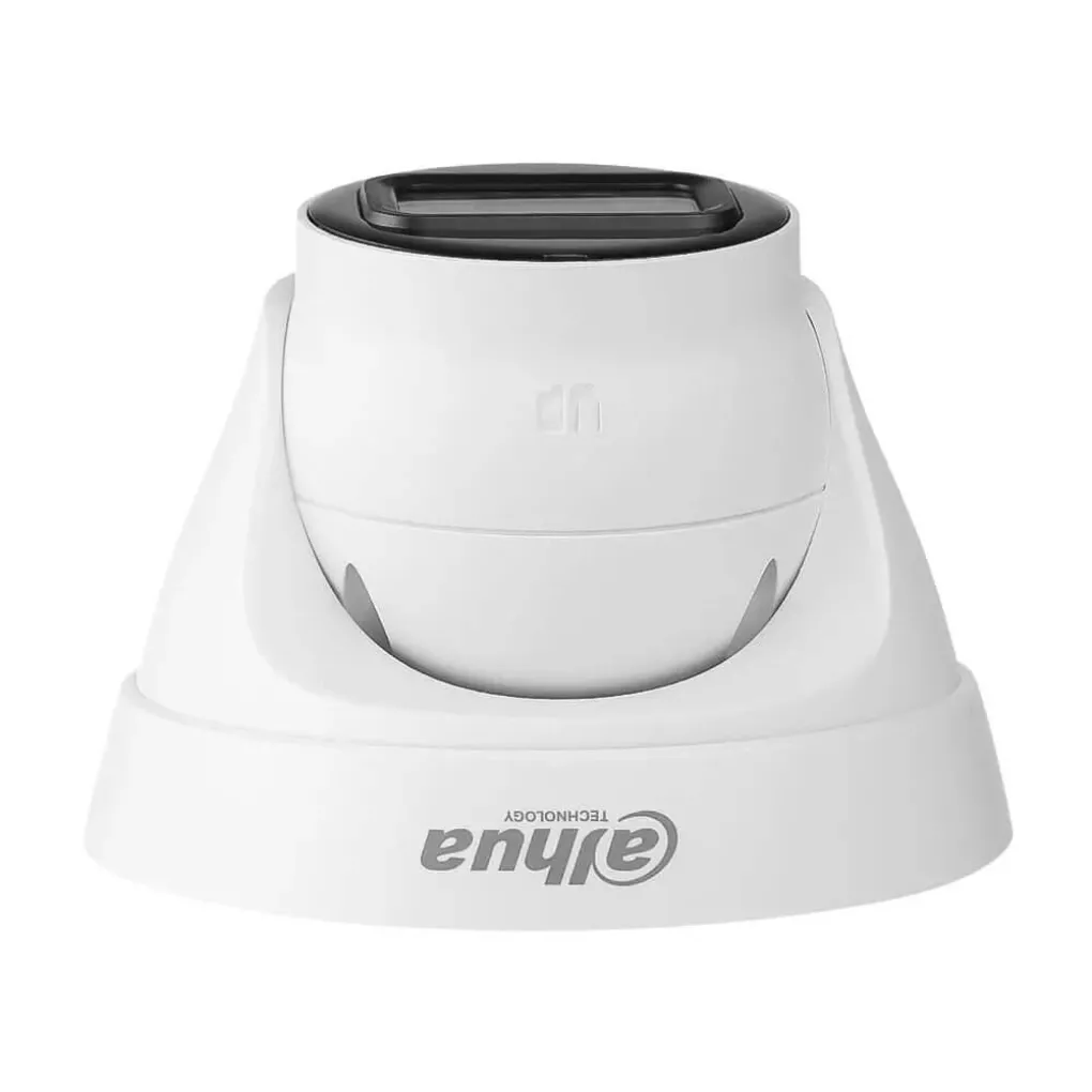 Камера видеонаблюдения Dahua DH-IPC-HDW1431T1 4МП (2.8мм)- Фото 4