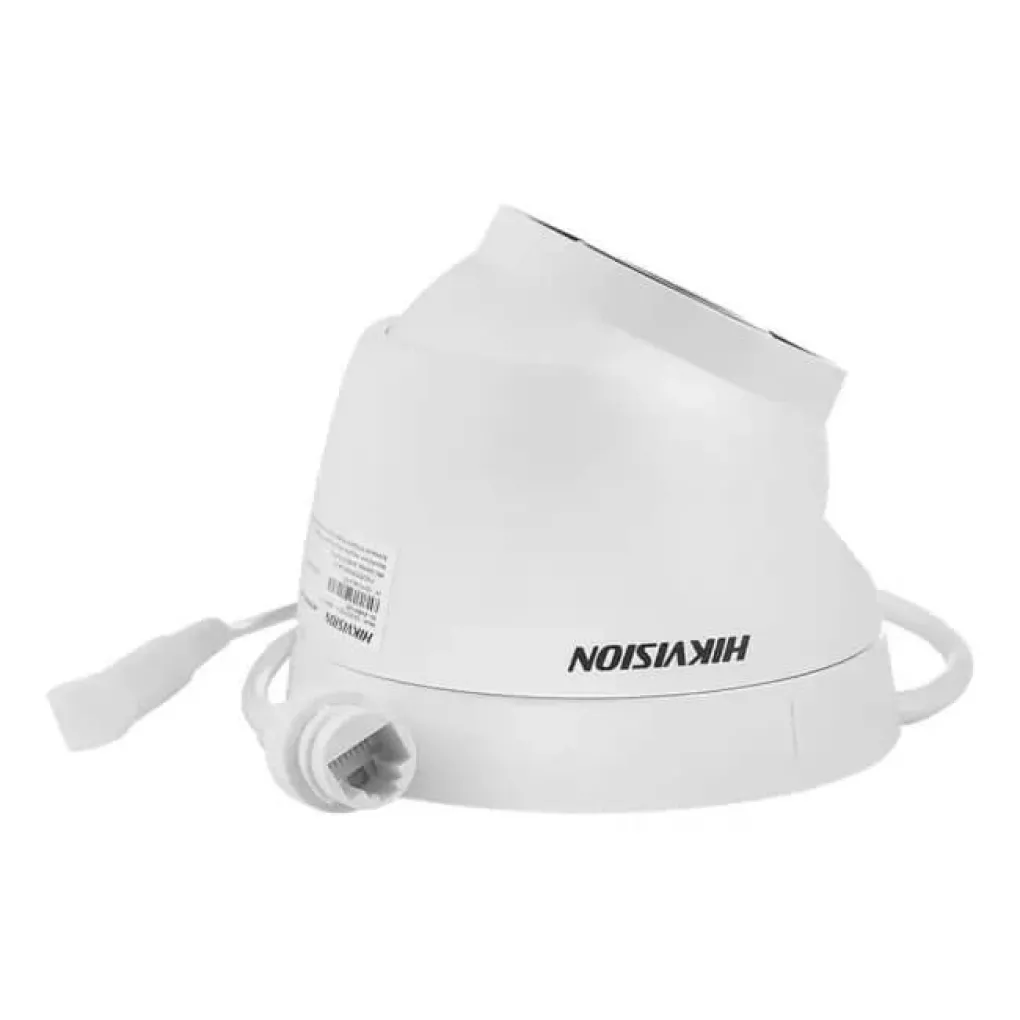 Камера видеонаблюдения Hikvision DS-2CD1321-I(F) 2Mp (4 мм)- Фото 2