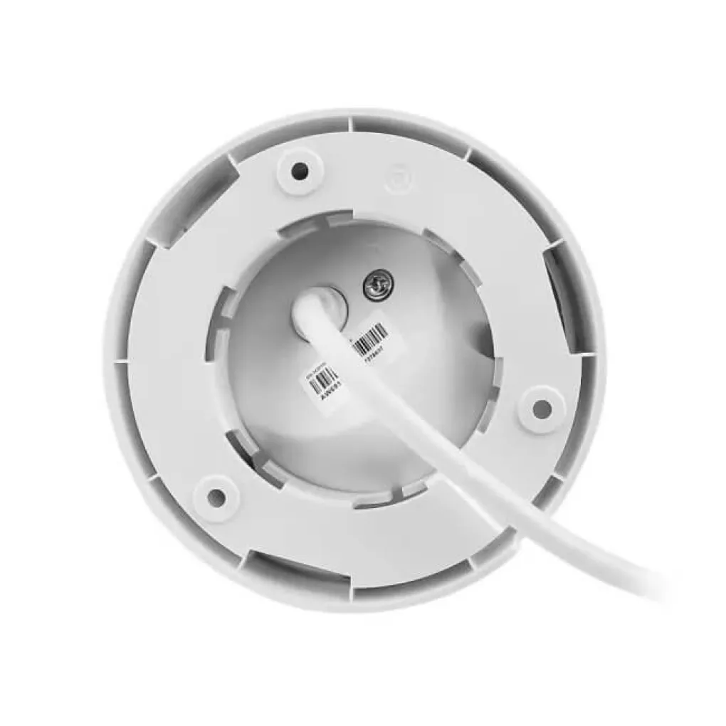 Камера видеонаблюдения Hikvision DS-2CD1321-I(F) 2Mp (4 мм)- Фото 3