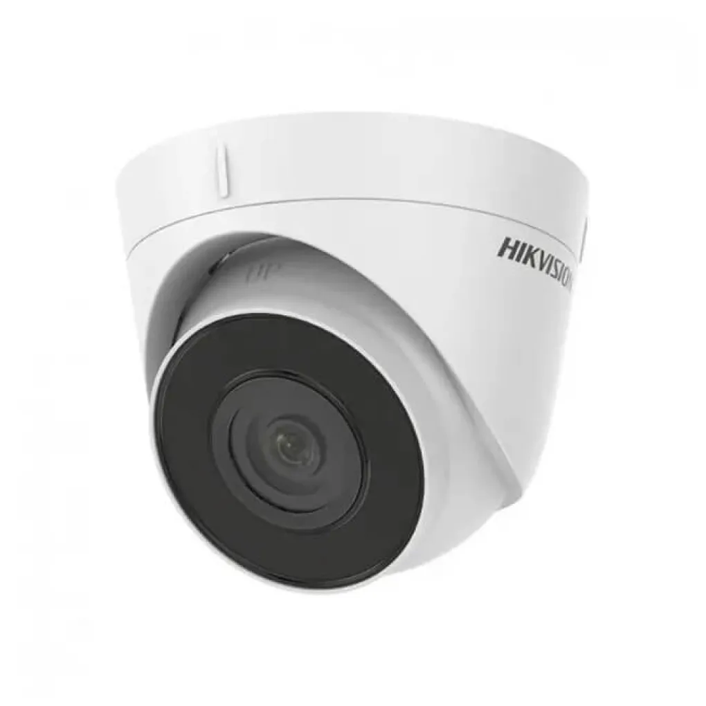 Камера видеонаблюдения Hikvision DS-2CD1321-I(F) 2Mp (4 мм)- Фото 1