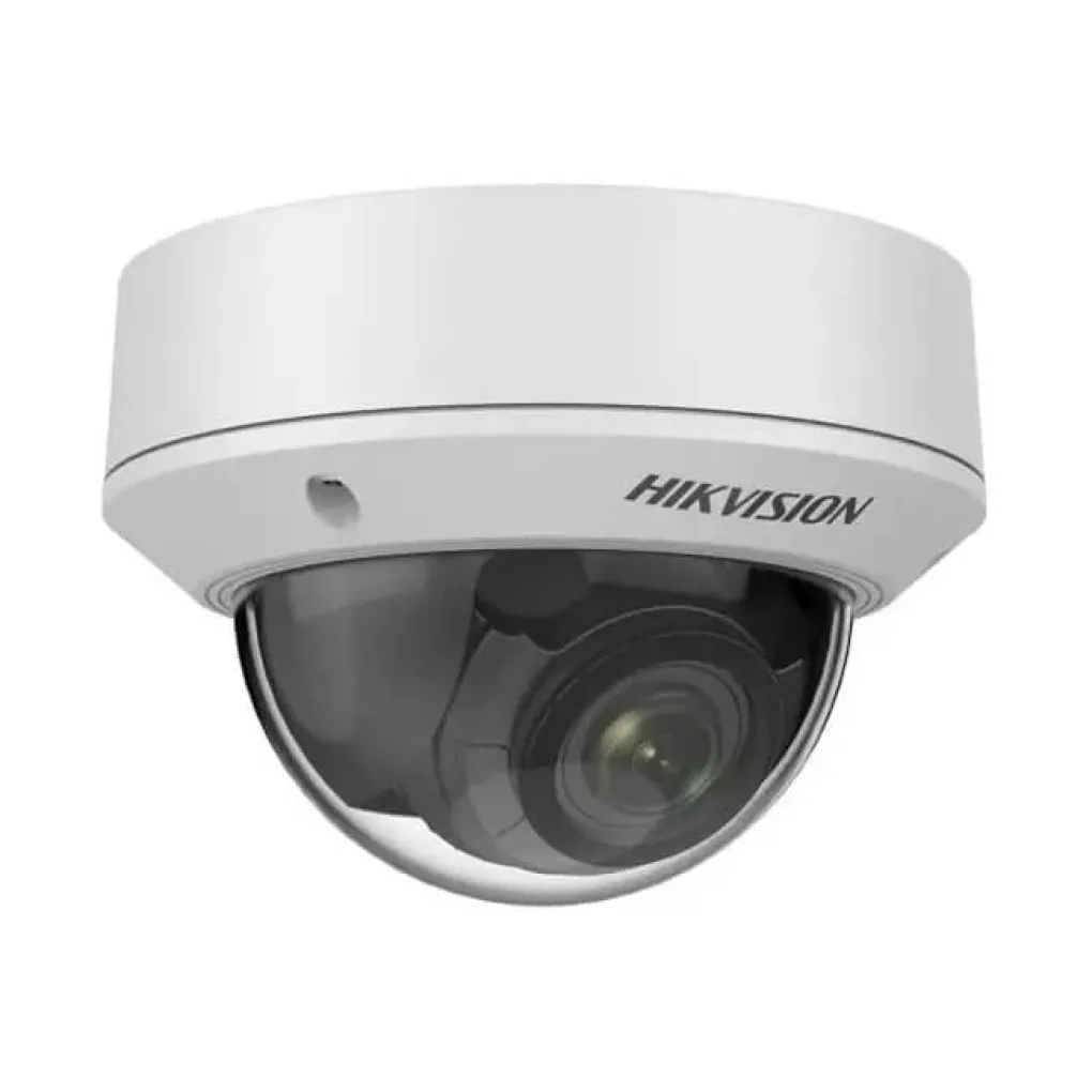 Камера видеонаблюдения Hikvision DS-2CD1723G0-IZ 2Mp (2.8-12 мм)- Фото 2