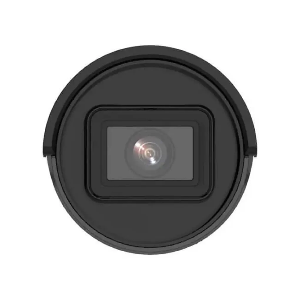 Камера видеонаблюдения Hikvision DS-2CD2043G2-I 4Mp (2.8 мм)- Фото 2