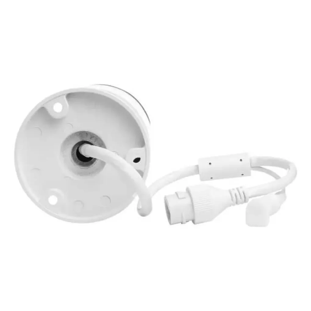 Камера видеонаблюдения Hikvision DS-2CD2063G2-I 6Mp (2.8 мм)- Фото 4
