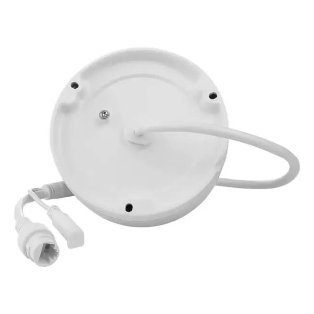 Камера відеоспостереження Hikvision DS-2CD2163G2-IS 6Mp (2.8 мм)- Фото 4