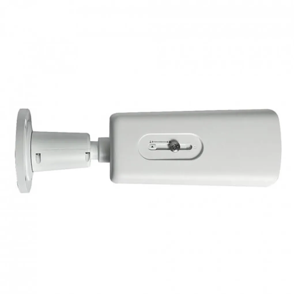 Камера відеоспостереження Hikvision DS-2CD2643G2-IZS 4Mp (2.8-12 мм)- Фото 2