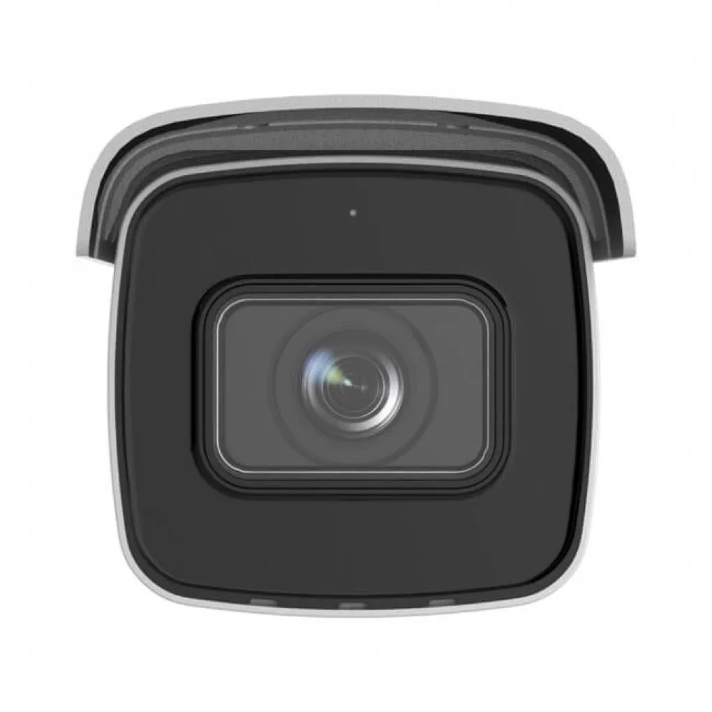 Камера відеоспостереження Hikvision DS-2CD2643G2-IZS 4Mp (2.8-12 мм)- Фото 4