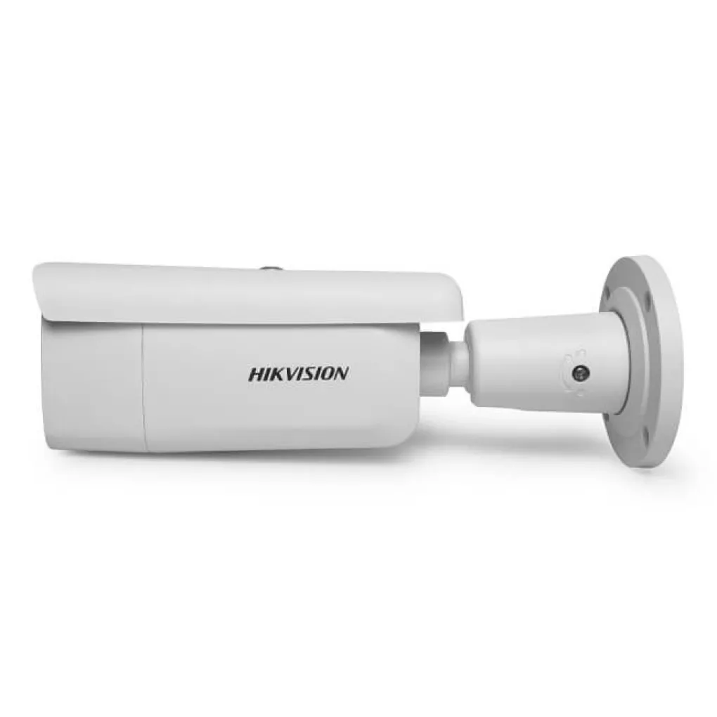 Камера відеоспостереження Hikvision DS-2CD2683G2-IZS 8Mp (2.8-12 мм)- Фото 2
