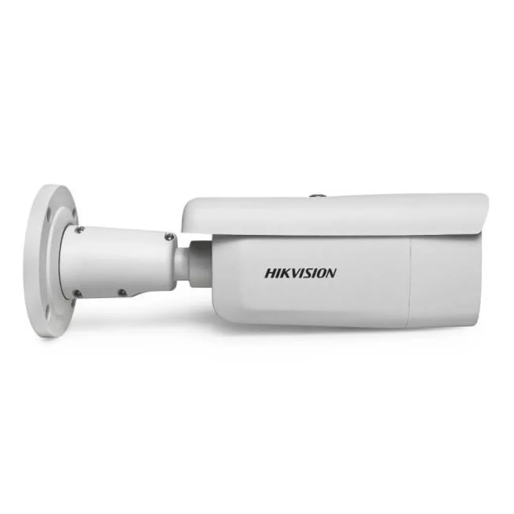 Камера відеоспостереження Hikvision DS-2CD2683G2-IZS 8Mp (2.8-12 мм)- Фото 3