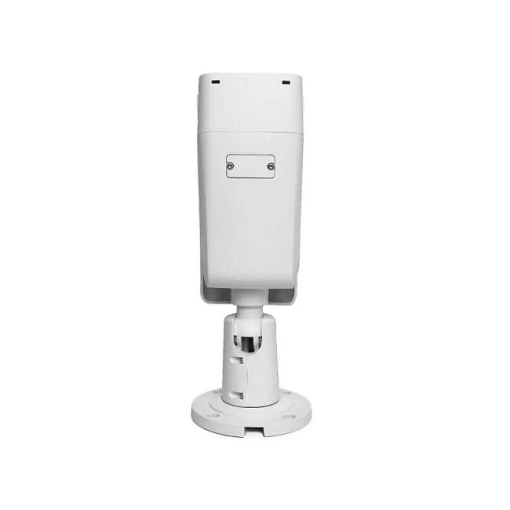 Камера відеоспостереження Hikvision DS-2CD2683G2-IZS 8Mp (2.8-12 мм)- Фото 4