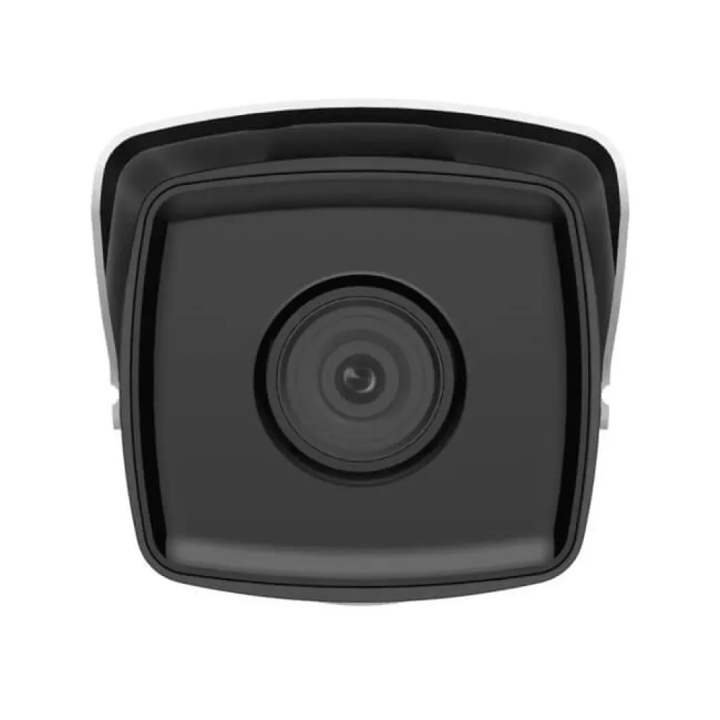 Камера відеоспостереження Hikvision DS-2CD2T63G2-4I 6Mp (2.8 мм)- Фото 2