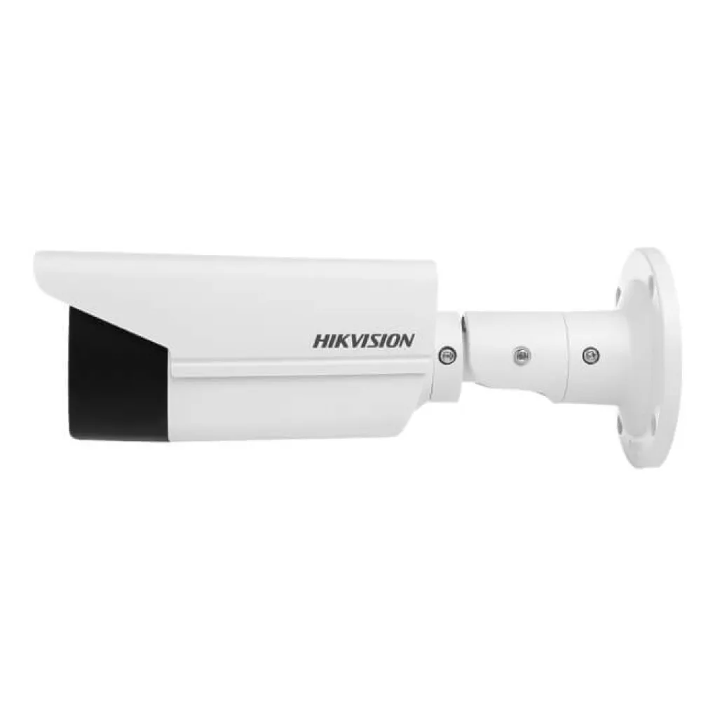 Камера відеоспостереження Hikvision DS-2CD2T63G2-4I 6Mp (2.8 мм)- Фото 3